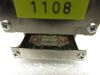 Nikon Precision BS90D WT Linear Scale Read Head X-Axis NSR-S204B Working