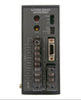 Oriental Motor UDK5107NW2 5-Phase Driver VEXTA Working Spare