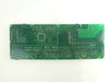 Coherent 0171-703-00 AVIA Head Board PCB Reseller Lot of 2 Working Surplus