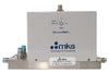 MKS Instruments Dual-Zone Pressure Controller Type DPC Reseller Lot of 2 Working