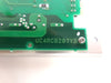 TEL Tokyo Electron UC4RCB287Y3 PCB RCB-28-B1 Reseller Lot of 2 Working Surplus