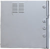 Shimadzu 228-45010-32 Prominence Column Oven CTO-20AC Sciex V1.07 Spare Surplus