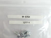 K-Tec WKE-95 Current Transformer Kit WKE Series New Surplus