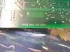 FEI Company 4035 272 27021 DCEM Controller PCB Card 4035 272 35261 CLM-3D