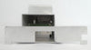 AMAT Applied Materials X4260 Electrostatic Chuck Power Supply 0190-37120 Working
