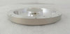 AMAT Applied Materials 0020-30419 8" Pedestal EXT CATH NI WF POLY Working