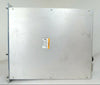 Varian H4107-1 Vacuum Dopant Source Beam Current Power Controller Working Spare
