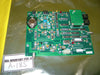 KLA-Tencor 001003 Fast Z Controller PCB Rev. 5 CRS1010 Used Working