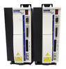 Kollmorgen PRD-AM40ASIz-A2 Servo Drive CR10705 Reseller Lot of 2 Working