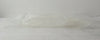 AMT 10385-000 Chamber Door Shield PCI Quartz AMAT Applied Materials New Surplus