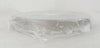 TEL Tokyo Electron 1810-122006-11 UEL..G2L Body New Surplus