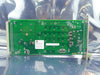 MKS Instruments AS01397-01 Sys/Dryer Interlock PCB Card AMAT 0090-05098 Working