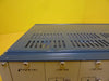 Inficon LTSP-600 8-Channel Power Supply LSTP-03W LinearTec Used Working