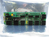 Nikon 4S013-382 Backplane Board PCB STGPWTX4A with 4S005-346-1 NSR System Used