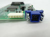 Yaskawa Electric CACR-HR1-00DAB Motion Control PCB DF9300862-C0 Working Spare