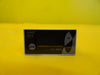 Sunx DP4-50Z Compact Digital Display Pressure Sensor DP4 Series Lot of 10 Used