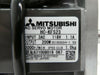 Mitsubishi Electric HC-KFS23 AC Servo Motor HC-KFS Series Working Surplus