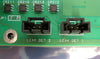 Waters 210000309 PCB Distribution Circuit Board Assembly 510000309 Working