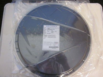 AceCo S33-960 Upper Electrode TEL Tokyo Electron 1D10-202204-12 DRM Refurbished