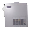 Hettich 5680-98-RS232 Automated Refrigerated Centrifuge Spare Surplus