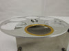 Nikon Precision NG476103 NP Filter Unit B-BOX 45L-001 SUS NSR System Working