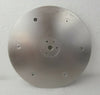 AMAT Applied Materials 0020-24913 BST 101 Coverage SST 8" Pedestal Refurbished