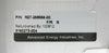 MERCURY 10013 AE Advanced Energy R27-256558-00 RF Match 3150273-004 Cu Working