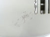 TV903 PUMP Agilent EX9698812 Turbomolecular Pump TV 903 Tested Working Surplus