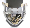 Semitool 610T0300-505CR 300mm Wafer Transport Raider Robot AMAT As-Is Untested
