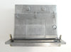 Edwards D37360360 Vacuum Pump Tool Interface C3 60. MicroTIM Module New