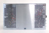 XP Power 0195-17082 DC Power Supply SYM3 High Power AMAT Working