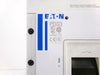 Eaton PDG33F0600B2NN 3-Pole Circuit Breaker PDG3 Working