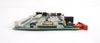 TEL Tokyo Electron 5880-000060-V1 PCB TYB514-1/IO48-LF Lot of 2 Working Surplus