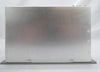 Copley Controls 800-1849 Servo Drive AMAT Applied Materials 1080-01431 Working