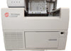 Beckman Coulter 391610 ProteomeLab PA 800 Enhanced Complete Untested Surplus