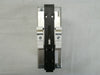 PULS SL2.100 DIN Rail 24.5 VDC Power Supply SL 2.5 Reseller Lot of 2 Used