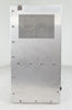 AE Advanced Energy 3155340-003 RF Match AMAT 0190-43232 Untested Surplus
