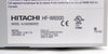 Hitachi HF-W6500 Rack Mount Industrial PC 2.13GHz CFW33 CHF87 CWS811 Working