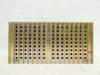 TDK RAW24-7R3 Power Supply Nikon NSR-S205C Step-and-Repeat Working Spare
