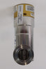 MKS Instruments L2-40-SP1-316 Angle Valve AMAT Applied Materials 0190-13041