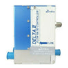 MKS Instruments DLT2A223163R210 Flow Ratio Controller DELTA II Working Surplus