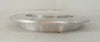 Lam Research 715-009777-002 4 Inch Electrode Cap Reseller Lot of 2 New Surplus