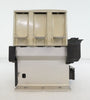 Telemecanique LC1F330 Contactor LX1 FH 0242 LC1 F 330 Schneider Square D Working