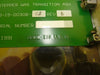 Ultratech Stepper 03-15-00308-02 Stepper WAS Transition ASH PCB Card Used