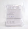 Pivotal Systems 32-03466 Mass Flow Controller MFC AMAT 0190-62879 Lot of 2 New