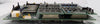 AMAT Applied Materials 0100-00523 Controller Distribution PCB 0100-76290 Working