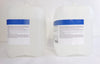 Chemours Opteon SF10 Specialty Heat Transfer Fluid 7.5 Kg Bottle Lot of 2 New