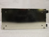TDK RKW05-120 Power Supply NSR-S205C Step-and-Repeat Exposure System Working