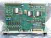 Philips 8122 410 01401 Special Acquisition Card MVA2000 Nikon NSR-S204B Used