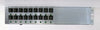 XP Power 102300 High Power Supply Module AMAT 0190-54514 Working